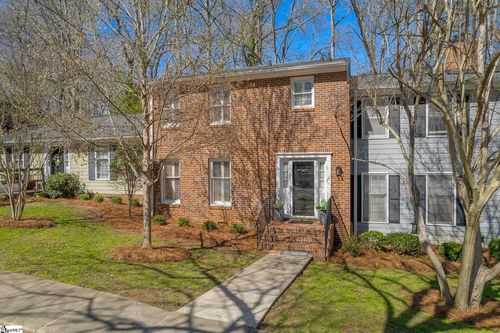 3 Woodberry Pl, spartanburg, SC, 29307-3505 | Card Image