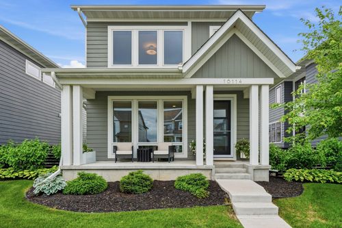 16114 Durango Trl, Lakeville, MN, 55044-2426 | Card Image