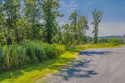 lot 84 High Summit Drive, Talking Rock, GA, 30175 | Card Image