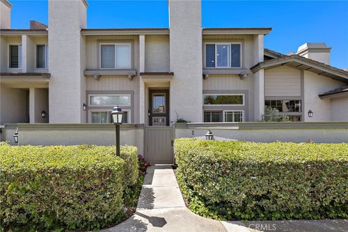 5 Morningside, Irvine, CA, 92603-3763 | Card Image