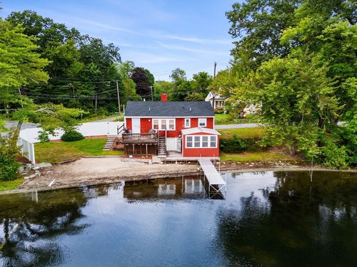 1 Summer Village Rd, Westford, MA, 01886-6501 | Card Image