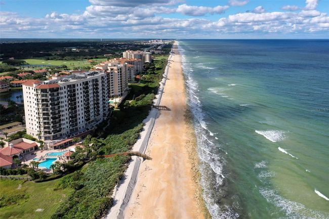 UNIT-902 - 20 Casa Bella Cir, Condo with 3 bedrooms, 3 bathrooms and null parking in PALM COAST FL | Image 52