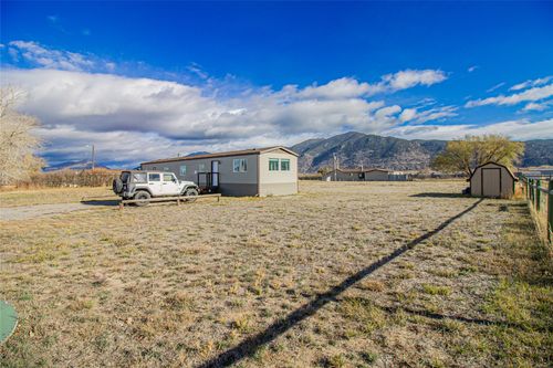 140 Shoestring Annie Rd, Butte, MT, 59701-7447 | Card Image