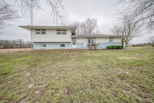 3901 County Road 4110, Salem, MO, 65560-8063 | Card Image