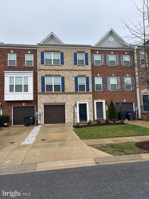 5404 Spotswood Pl, WHITE PLAINS, MD, 20695-4151 | Card Image