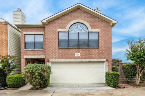 9829 Riddlelink, Houston, TX, 77025-4336 | Card Image