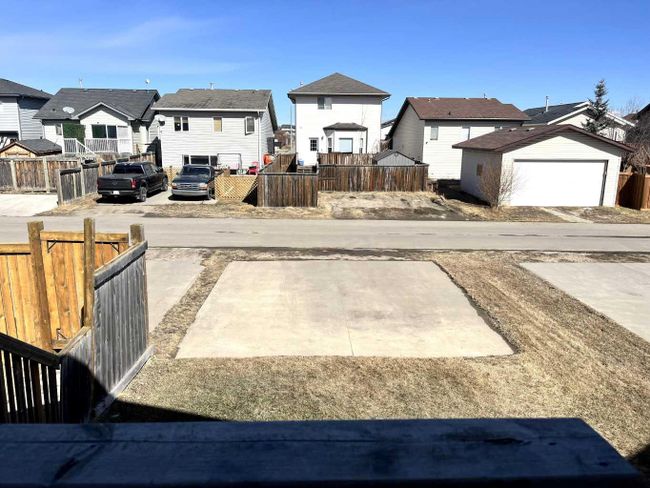 9054 92 Avenue, Home with 4 bedrooms, 2 bathrooms and 2 parking in Grande Prairie AB | Image 16