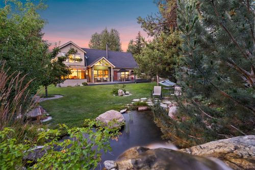 207 Emily Ln, Frisco, CO, 80443-5304 | Card Image