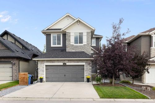 103 Nolancliff Cres Nw, Calgary, AB, T3R0S6 | Card Image