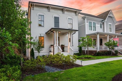 410 Anglin Walk, Alpharetta, GA, 30009-2550 | Card Image