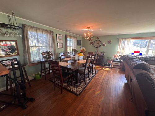 4240 Basin Harbor Rd, Vergennes, VT, 05491-9191 | Card Image