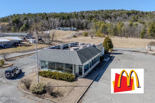 270 Broadway, Whitehall, NY, 12887-1634 | Card Image