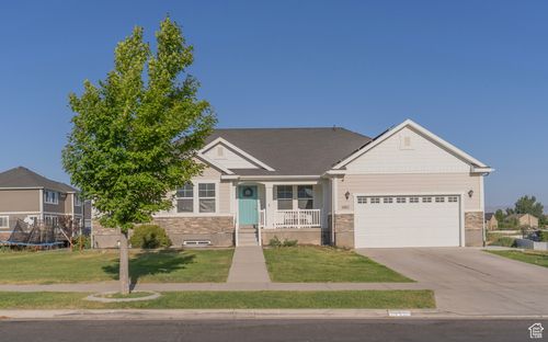 1482 S 950 W, Springville, UT, 84663-5922 | Card Image