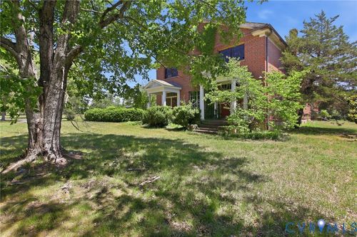 11152 Cross County Rd, MINERAL, VA, 23117-3239 | Card Image