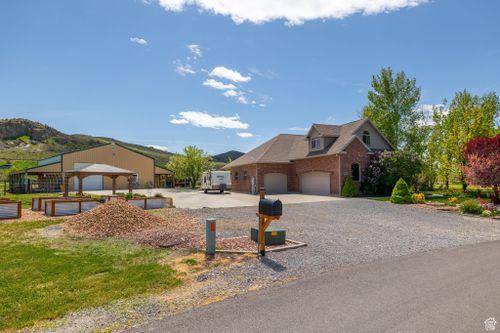 867 S Anna Ekins Ln, Genola, UT, 84655 | Card Image