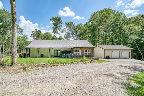 1479 Ridge Rd W, Crossville, TN, 38572-1546 | Card Image