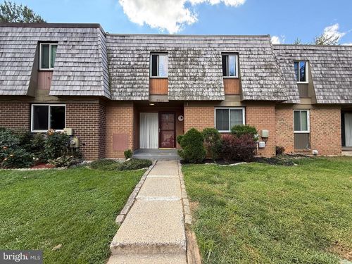 19504 Worsham Ct, MONTGOMERY VILLAGE, MD, 20886-1045 | Card Image
