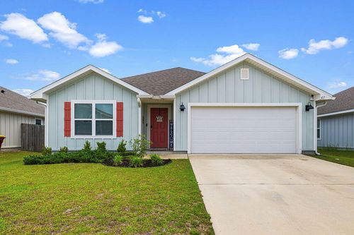 417 Scarborough Street, Crestview, FL, 32539 | Card Image