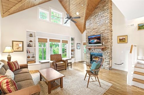 m-4-565 Peaceful Haven Drive, Boone, NC, 28607 | Card Image