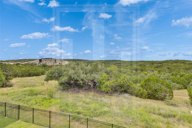265 Moonlit Stream Pass, House other with 4 bedrooms, 3 bathrooms and null parking in Dripping Springs TX | Image 30