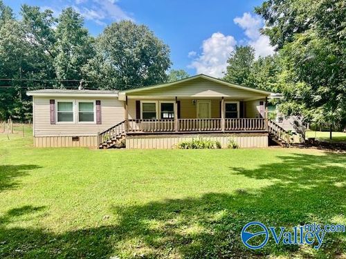 10333 Dogwood Ln, Athens, AL, 35614-4463 | Card Image