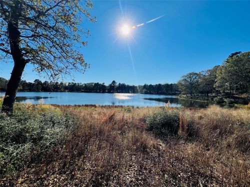 Lot 112 Private Road 1313, Centerville, TX, 75833 | Card Image
