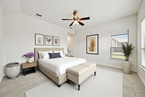 15429 Pioneer Bluff Trl, Roanoke, TX, 76262-1796 | Card Image