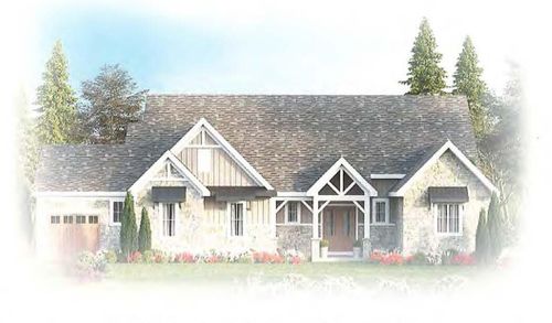 1709 Ledgestone Way, Hebron, KY, 41048-3505 | Card Image