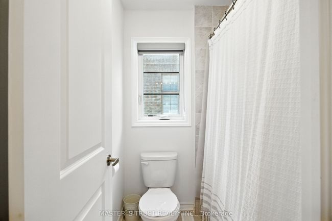 82 Calypso Ave, House other with 5 bedrooms, 4 bathrooms and 2 parking in Minesing ON | Image 26
