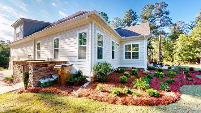 243 Walton Heath Way, House other with 4 bedrooms, 4 bathrooms and null parking in Aiken SC | Image 67