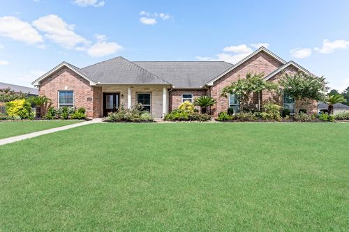 3900 Plantation, Orange, TX, 77630 | Card Image