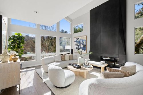 27201 Moody Rd, Los Altos Hills, CA, 94022-6306 | Card Image