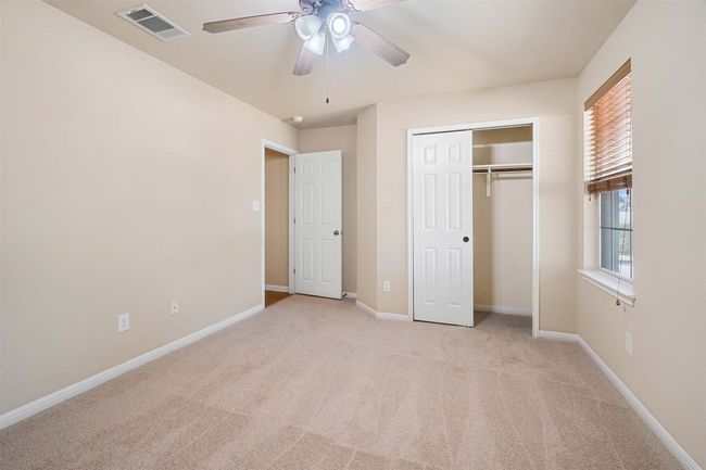 9400 Morgan Creek Dr, House other with 3 bedrooms, 2 bathrooms and null parking in Austin TX | Image 6