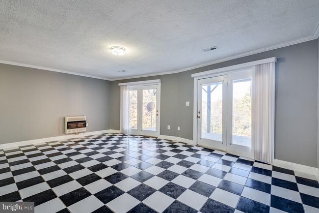 415 Knob Rd, House other with 4 bedrooms, 3 bathrooms and null parking in ELKTON VA | Image 38