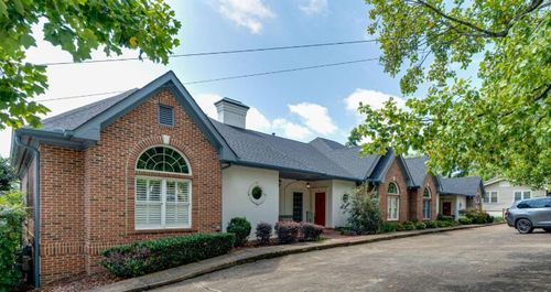 604 Barton Ave, Chattanooga, TN, 37405-4302 | Card Image