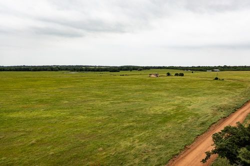 1 August Anna Road, Paige, TX, 78659 | Card Image