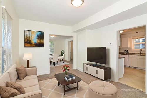 613x 17th Ave Ne, Minneapolis, MN, 55413-1327 | Card Image