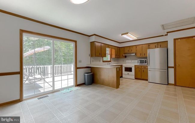 11534 Durango Dr, House other with 5 bedrooms, 2 bathrooms and null parking in LUSBY MD | Image 8