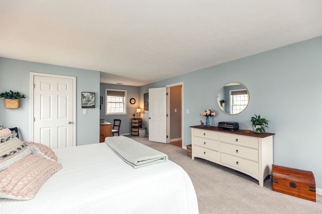 49 Beech Plum Dr, House other with 3 bedrooms, 2 bathrooms and null parking in Manchester NH | Image 20