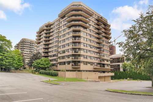 apt-410w-25 Rockledge Ave, White Plains, NY, 10601-1212 | Card Image