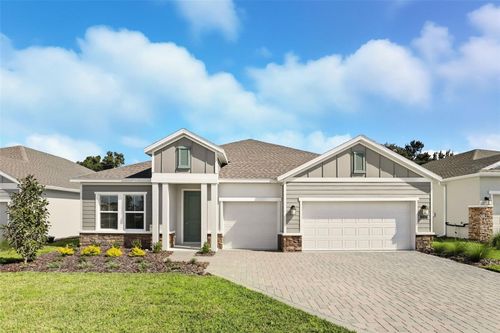 2167 Rider Rain Ln, APOPKA, FL, 32703-8371 | Card Image