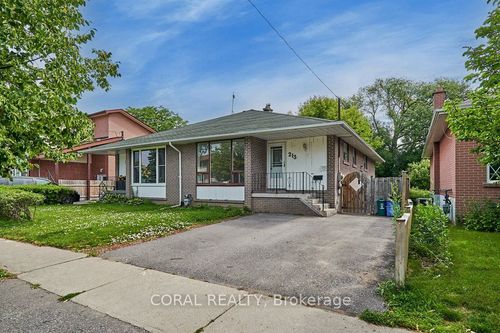 213 Cabot St, Oshawa, ON, L1J5S2 | Card Image