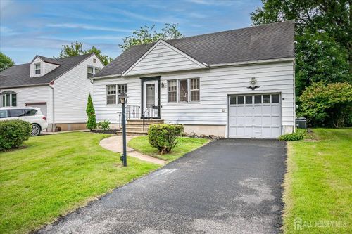 206 Sailer St, Cranford, NJ, 07016-2547 | Card Image