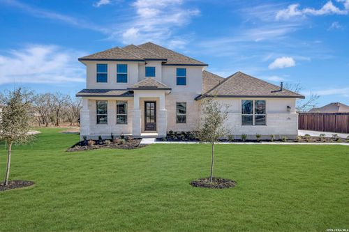 5136 Everly Ter, San Antonio, TX, 78263-4411 | Card Image