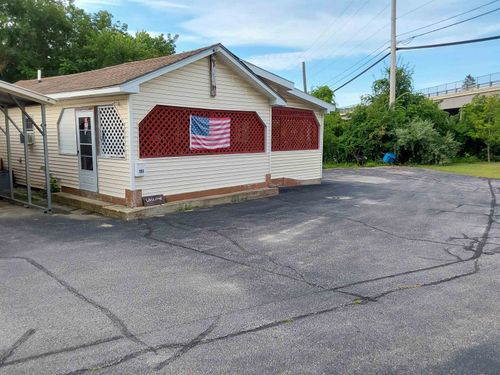 151 Buck Street, Pembroke, NH, 03275 | Card Image