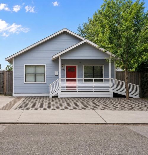 a-4730 Bell St, Houston, TX, 77023-1204 | Card Image