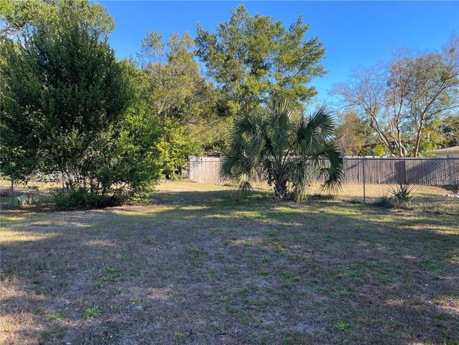 3807 Sw 143 Rd Lane Rd, House other with 2 bedrooms, 2 bathrooms and null parking in OCALA FL | Image 22