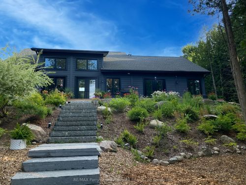 54 Lake Ridge Rd, Seguin, ON, P0C1J0 | Card Image