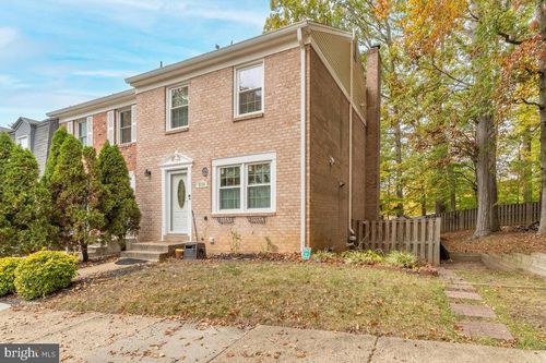 9256 Sprucewood Rd, BURKE, VA, 22015-3561 | Card Image