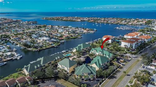 6451 Sunset Bay Cir, APOLLO BEACH, FL, 33572-2312 | Card Image